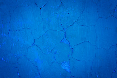 Similar image 5774744