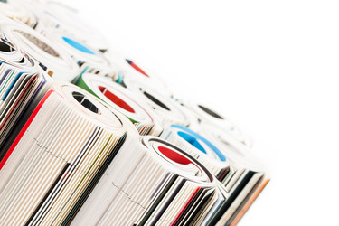 Similar image 5774747