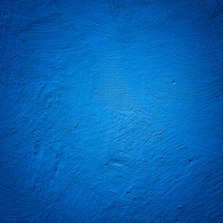 Similar image 5774748