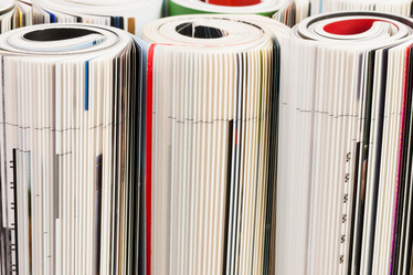 Similar image 5774749