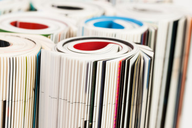 Similar image 5774750