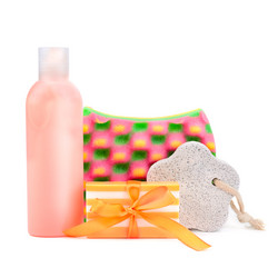 Similar image 5774783