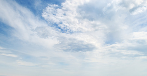 Similar image 5774785