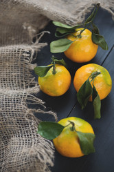 Similar image 5774792