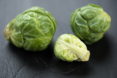 Similar image 5774795