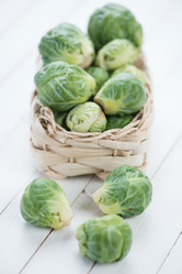 Similar image 5774796