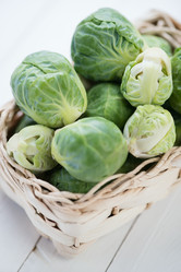 Similar image 5774797