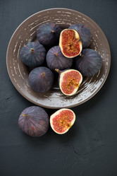 Similar image 5774798