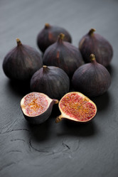 Similar image 5774799