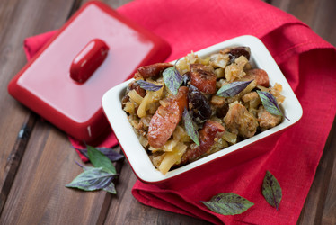 Similar image 5774800