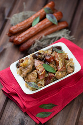 Similar image 5774801