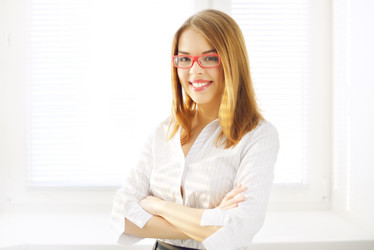 Similar image 5774812