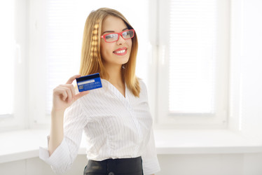 Similar image 5774815