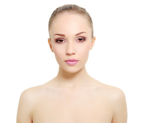 Similar image 5774817