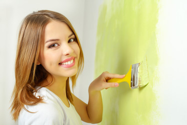 Similar image 5774818