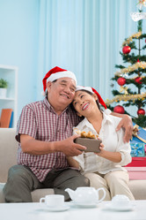 Similar image 5774820