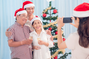 Similar image 5774822