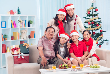 Similar image 5774823