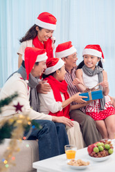 Similar image 5774824