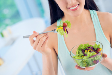 Similar image 5774825