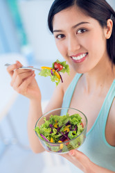 Similar image 5774827