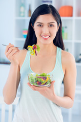 Similar image 5774829