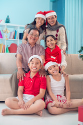 Similar image 5774830