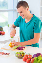 Similar image 5774834