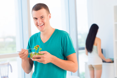 Similar image 5774835