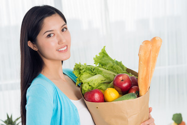 Similar image 5774836