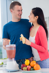 Similar image 5774838