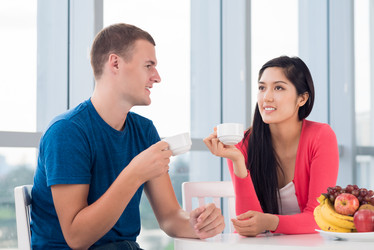 Similar image 5774839