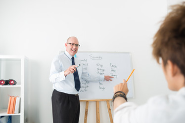 Similar image 5774842