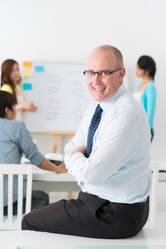 Similar image 5774843