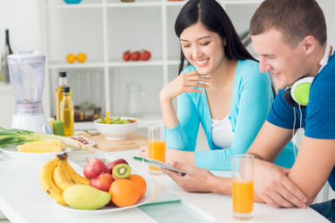 Similar image 5774844