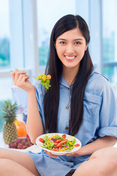 Similar image 5774849