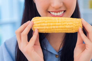 Similar image 5774850