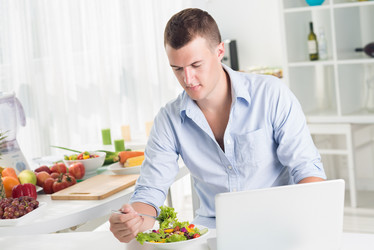 Similar image 5774851