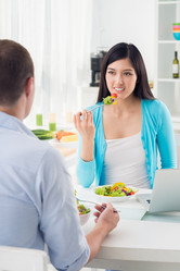 Similar image 5774852