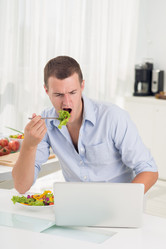 Similar image 5774853