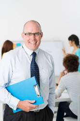 Similar image 5774854