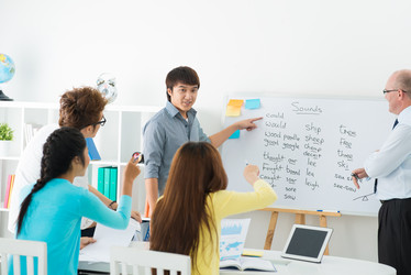 Similar image 5774855