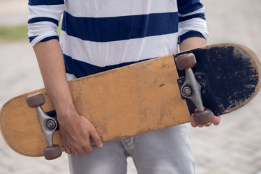 Similar image 5774856