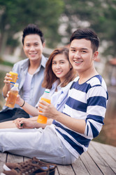 Similar image 5774858