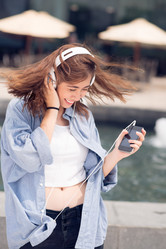 Similar image 5774864