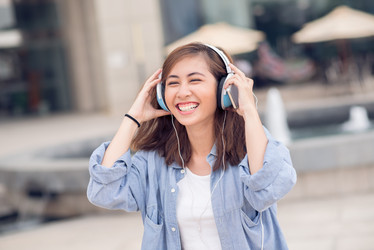 Similar image 5774865