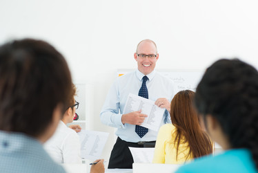 Similar image 5774866