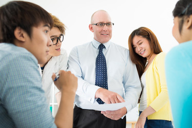 Similar image 5774867