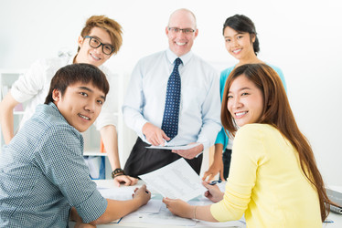 Similar image 5774868