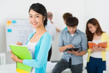 Similar image 5774869